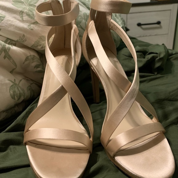 Antonio Melani heels - Picture 2 of 6